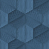 Флоковане килимове покриття Flotex by Designers/Artist 360015F (4.3 мм)