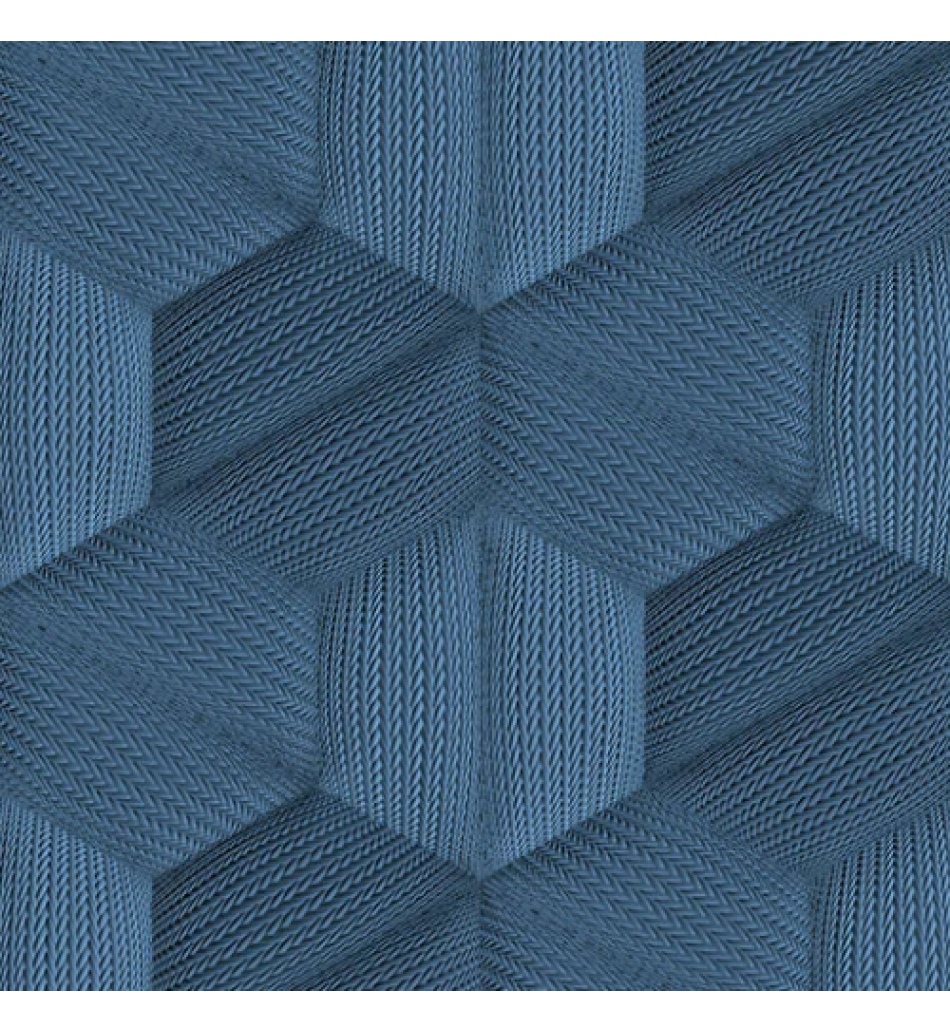 Флоковане килимове покриття Flotex by Designers/Artist 360015F (4.3 мм)