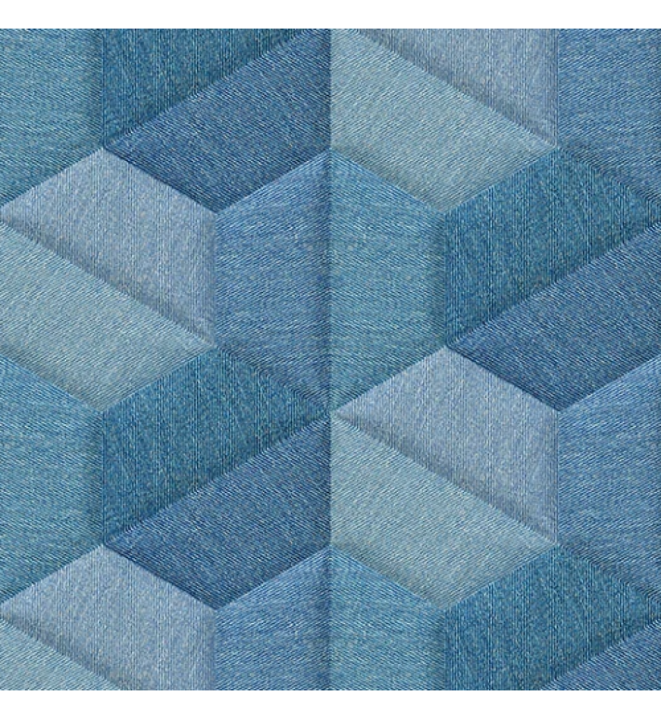Флоковане килимове покриття Flotex by Designers/Artist 360014F (4.3 мм)