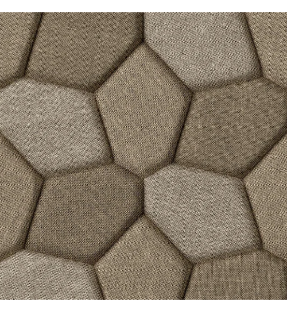 Флоковане килимове покриття Flotex by Designers/Artist 360009F (4.3 мм)