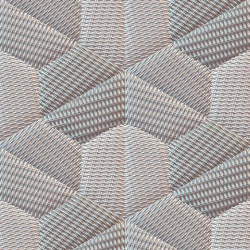 Флоковане килимове покриття Flotex by Designers/Artist 360016F (4.3 мм)