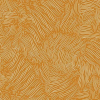 Флоковане килимове покриття Flotex by Designers/Artist 340010F (4.3 мм)