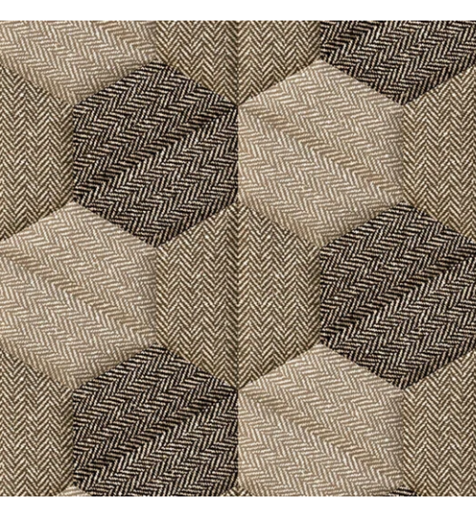 Флоковане килимове покриття Flotex by Designers/Artist 360018F (4.3 мм)