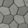 Флоковане килимове покриття Flotex by Designers/Artist 360010F (4.3 мм)