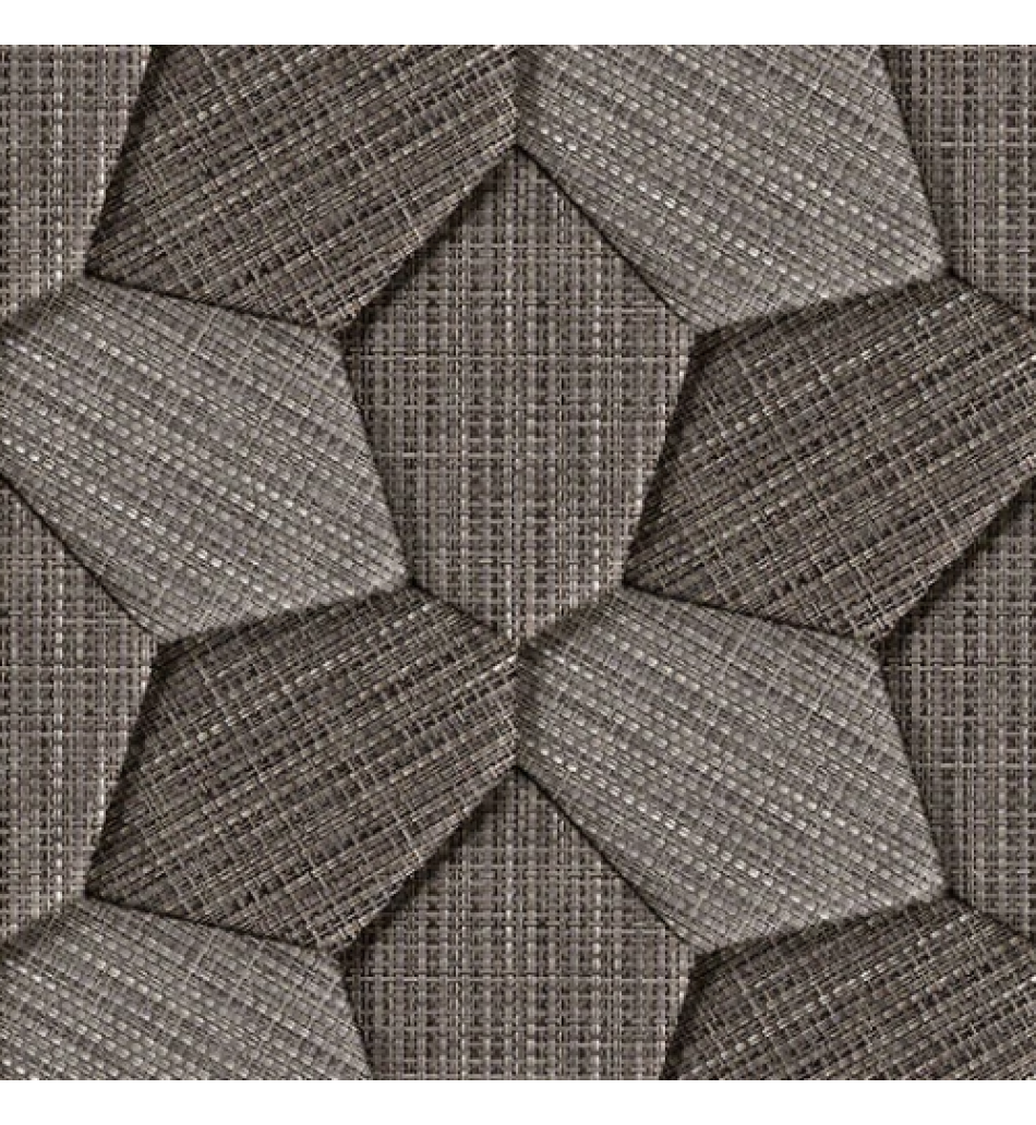 Флоковане килимове покриття Flotex by Designers/Artist 360008F (4.3 мм)