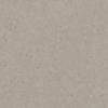 Гомогенне вінілове покриття Sphera Element 50019 (2 мм)