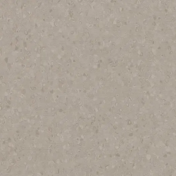 Гомогенне вінілове покриття Sphera Element 50019 (2 мм)