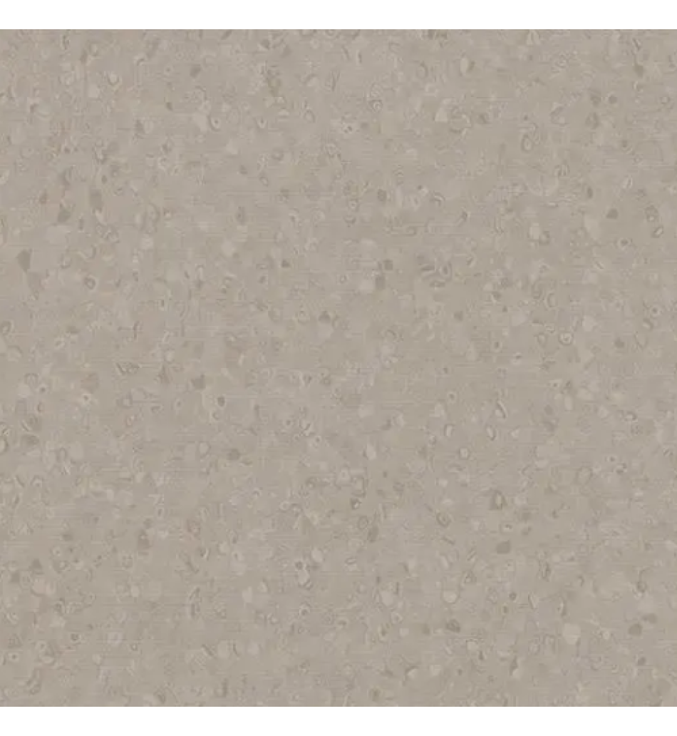 Гомогенне вінілове покриття Sphera Element 50019 (2 мм)