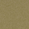Гомогенне вінілове покриття Sphera Element 50069 (2 мм)