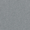 Гомогенне вінілове покриття Sphera Element 50005 (2 мм)