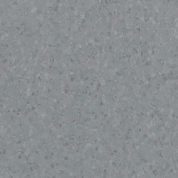 Гомогенне вінілове покриття Sphera Element 50005 (2 мм)