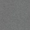 Гомогенне вінілове покриття Sphera Element 50006 (2 мм)