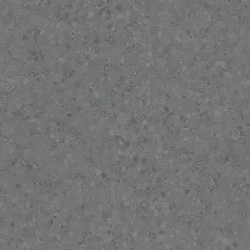 Гомогенне вінілове покриття Sphera Element 50006 (2 мм)