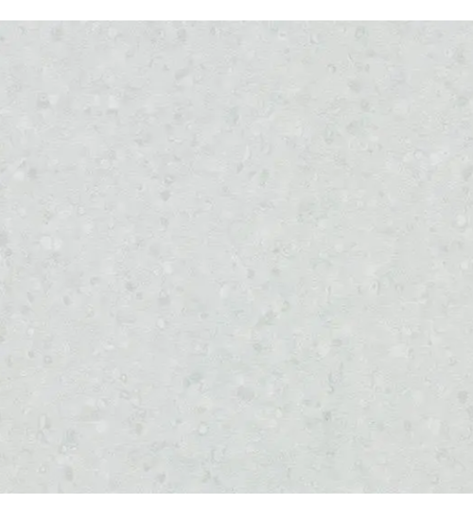 Гомогенне вінілове покриття Sphera Element 50062 (2 мм)