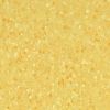 Гомогенне вінілове покриття Sphera Element 51054 (2 мм)