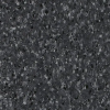 Гомогенне вінілове покриття Sphera Element 51001 (2 мм)