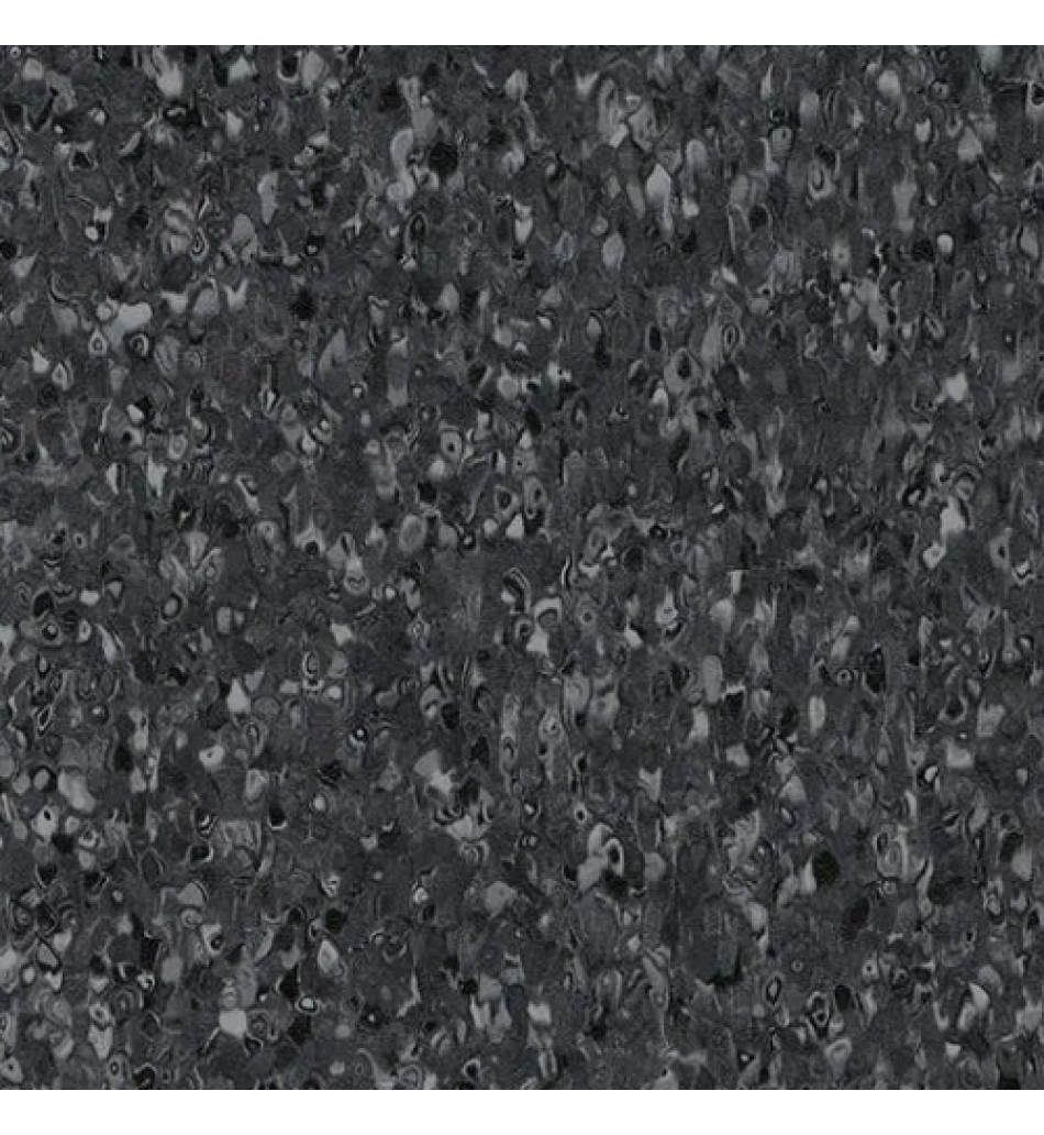Гомогенне вінілове покриття Sphera Element 51001 (2 мм)