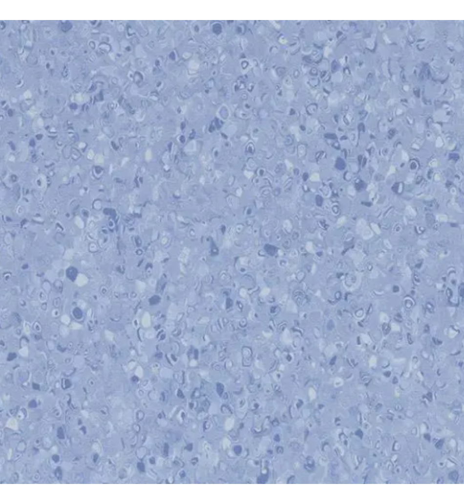 Гомогенное виниловое покрытие Sphera Element 51037 (2 мм)