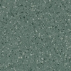 Гомогенне вінілове покриття Sphera Element 51078 (2 мм)