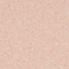Гомогенне вінілове покриття Sphera Element 51073 (2 мм)