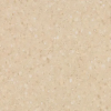 Гомогенне вінілове покриття Sphera Element 51023 (2 мм)
