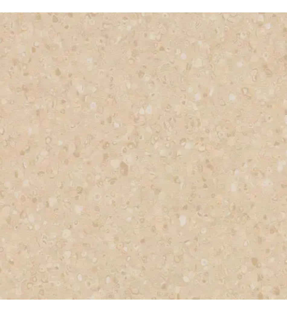 Гомогенне вінілове покриття Sphera Element 51023 (2 мм)
