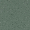 Гомогенне вінілове покриття Sphera Element 50078 (2 мм)