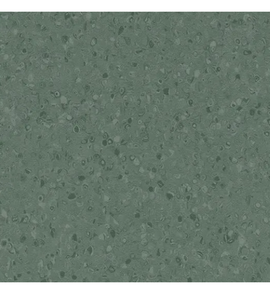 Гомогенное виниловое покрытие Sphera Element 50078 (2 мм)