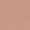 Гомогенное виниловое покрытие Sphera Element 50074 (2 мм)