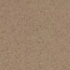 Гомогенне вінілове покриття Sphera Element 50025 (2 мм)