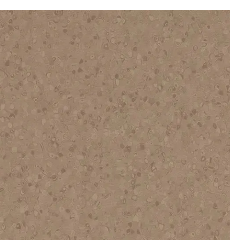 Гомогенне вінілове покриття Sphera Element 50025 (2 мм)