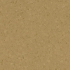 Гомогенне вінілове покриття Sphera Element 50066 (2 мм)