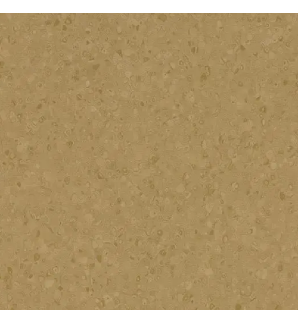Гомогенное виниловое покрытие Sphera Element 50066 (2 мм)