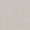 Гомогенне вінілове покриття Sphera Element 50028 (2 мм)