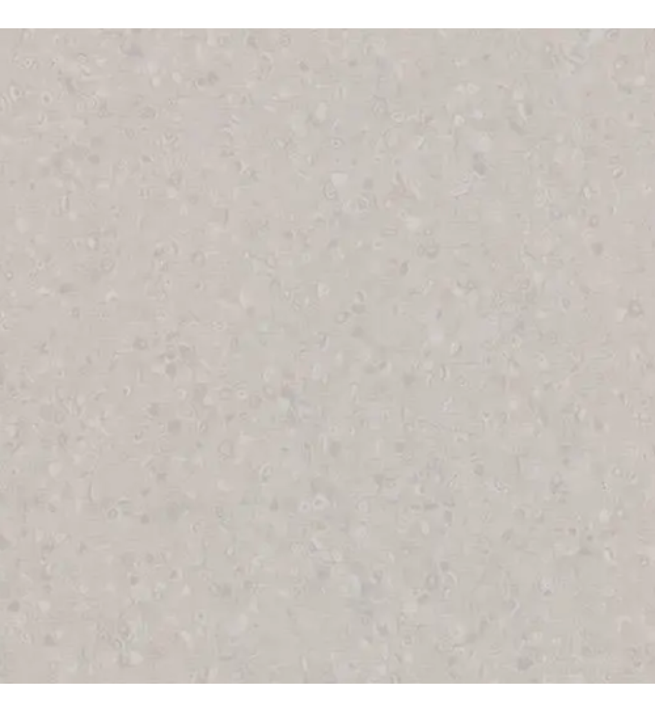 Гомогенне вінілове покриття Sphera Element 50028 (2 мм)