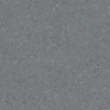 Гомогенне вінілове покриття Sphera Element 50010 (2 мм)