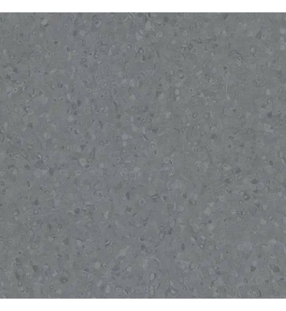 Гомогенне вінілове покриття Sphera Element 50010 (2 мм)