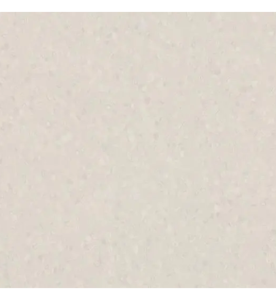Гомогенне вінілове покриття Sphera Element 50017 (2 мм)