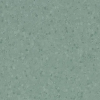 Гомогенное виниловое покрытие Sphera Element 50077 (2 мм)