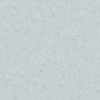 Гомогенное виниловое покрытие Sphera Element 50079 (2 мм)