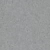 Гомогенне вінілове покриття Sphera Element 50009 (2 мм)