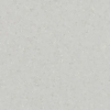 Гомогенне вінілове покриття Sphera Element 50003 (2 мм)