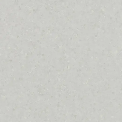 Гомогенне вінілове покриття Sphera Element 50003 (2 мм)