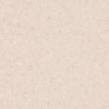 Гомогенное виниловое покрытие Sphera Element 50072 (2 мм)