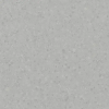Гомогенне вінілове покриття Sphera Element 50004 (2 мм)