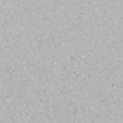 Гомогенне вінілове покриття Sphera Element 50004 (2 мм)