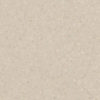 Гомогенне вінілове покриття Sphera Element 50018 (2 мм)