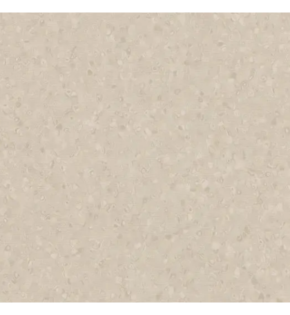 Гомогенне вінілове покриття Sphera Element 50018 (2 мм)