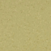 Гомогенное виниловое покрытие Sphera Element 50065 (2 мм)