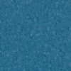 Гомогенне вінілове покриття Sphera Element 50081 (2 мм)